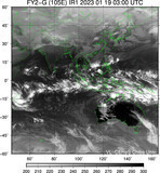 FY2G-105E-202301190300UTC-IR1.jpg