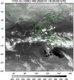 FY2G-105E-202301190300UTC-IR2.jpg