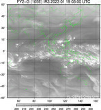 FY2G-105E-202301190300UTC-IR3.jpg