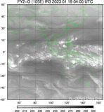 FY2G-105E-202301190400UTC-IR3.jpg