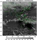 FY2G-105E-202301190400UTC-IR4.jpg