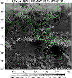 FY2G-105E-202301190500UTC-IR4.jpg