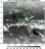 FY2G-105E-202301190600UTC-IR2.jpg