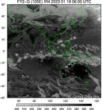 FY2G-105E-202301190600UTC-IR4.jpg