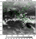 FY2G-105E-202301190700UTC-IR1.jpg