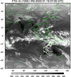 FY2G-105E-202301190700UTC-IR2.jpg