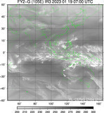 FY2G-105E-202301190700UTC-IR3.jpg