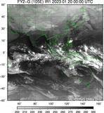 FY2G-105E-202301200000UTC-IR1.jpg