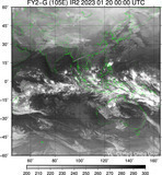 FY2G-105E-202301200000UTC-IR2.jpg