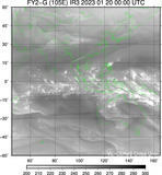 FY2G-105E-202301200000UTC-IR3.jpg