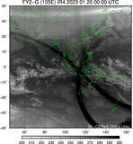 FY2G-105E-202301200000UTC-IR4.jpg