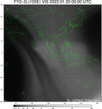 FY2G-105E-202301200000UTC-VIS.jpg