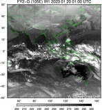 FY2G-105E-202301200100UTC-IR1.jpg