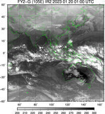 FY2G-105E-202301200100UTC-IR2.jpg