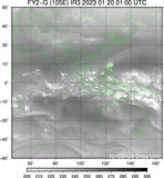 FY2G-105E-202301200100UTC-IR3.jpg