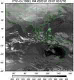 FY2G-105E-202301200100UTC-IR4.jpg