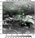 FY2G-105E-202301200200UTC-IR1.jpg