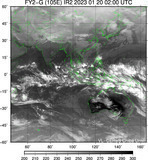 FY2G-105E-202301200200UTC-IR2.jpg