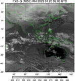 FY2G-105E-202301200200UTC-IR4.jpg