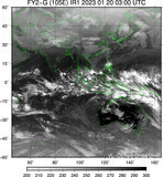 FY2G-105E-202301200300UTC-IR1.jpg