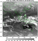 FY2G-105E-202301200300UTC-IR2.jpg