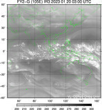 FY2G-105E-202301200300UTC-IR3.jpg