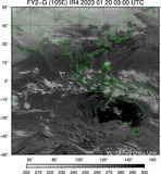 FY2G-105E-202301200300UTC-IR4.jpg