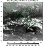 FY2G-105E-202301200400UTC-IR1.jpg