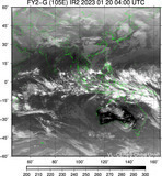 FY2G-105E-202301200400UTC-IR2.jpg