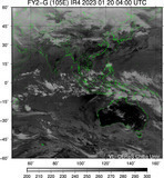 FY2G-105E-202301200400UTC-IR4.jpg