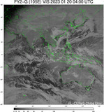 FY2G-105E-202301200400UTC-VIS.jpg