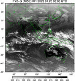 FY2G-105E-202301200500UTC-IR1.jpg