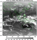 FY2G-105E-202301200500UTC-IR2.jpg