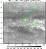 FY2G-105E-202301200500UTC-IR3.jpg