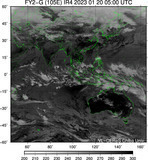 FY2G-105E-202301200500UTC-IR4.jpg