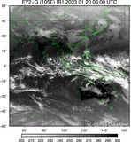 FY2G-105E-202301200600UTC-IR1.jpg