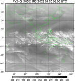 FY2G-105E-202301200600UTC-IR3.jpg