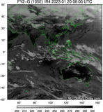 FY2G-105E-202301200600UTC-IR4.jpg