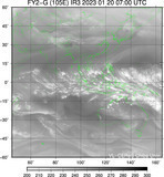 FY2G-105E-202301200700UTC-IR3.jpg