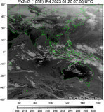 FY2G-105E-202301200700UTC-IR4.jpg