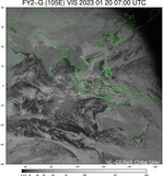 FY2G-105E-202301200700UTC-VIS.jpg