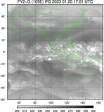 FY2G-105E-202301201701UTC-IR3.jpg