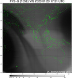 FY2G-105E-202301201731UTC-VIS.jpg