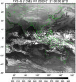 FY2G-105E-202301210000UTC-IR1.jpg