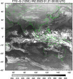 FY2G-105E-202301210000UTC-IR2.jpg