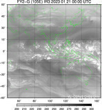 FY2G-105E-202301210000UTC-IR3.jpg