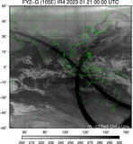 FY2G-105E-202301210000UTC-IR4.jpg