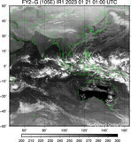 FY2G-105E-202301210100UTC-IR1.jpg