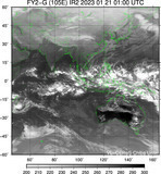 FY2G-105E-202301210100UTC-IR2.jpg