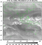 FY2G-105E-202301210100UTC-IR3.jpg